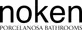 Noken, Porcelanosa